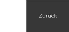 Zurück