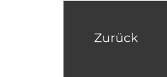 Zurück