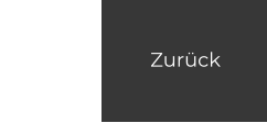 Zurück