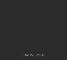 ZUR WEBSITE